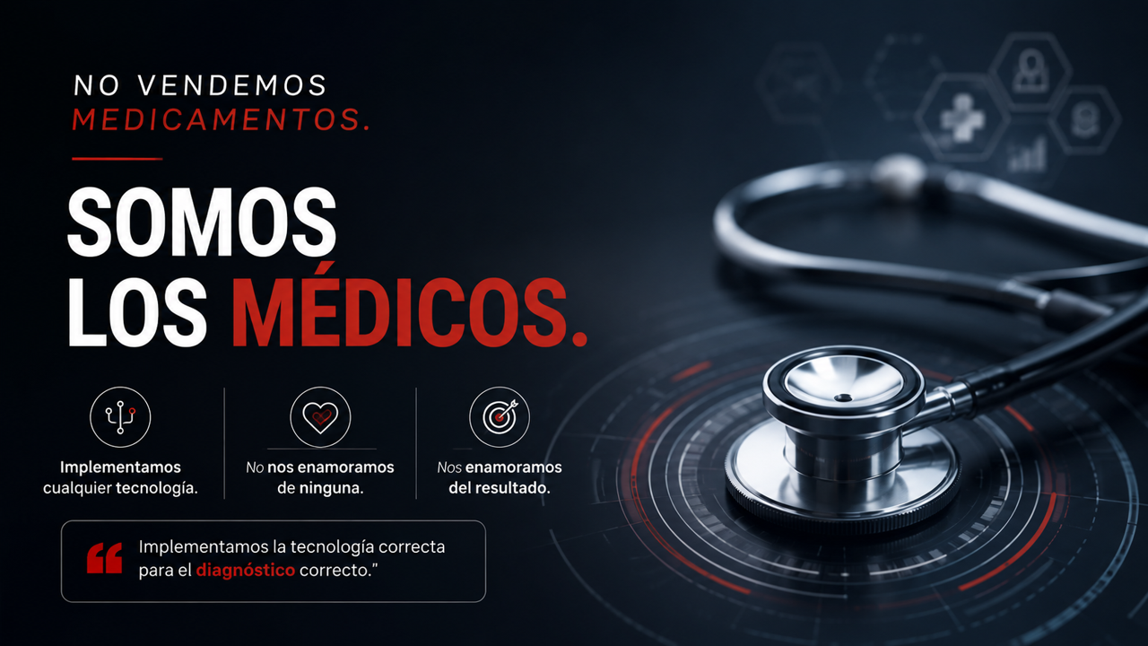 Ruby Astrid Urrego Henao · imagen 1